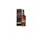 Rhum RON ZACAPA 23 ans Etui -40°