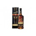 Rhum RON ZACAPA 23 ans Etui -40°