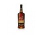 Rhum RON ZACAPA 23 ans Etui -40°