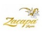 Rhum RON ZACAPA 23 ans Etui -40°