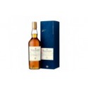 TALISKER 18 ANS bouteille sous étui -45,8°