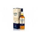 TALISKER Port Ruighe -45,8°