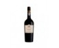 PORTO TAWNY Reserve - NOVAL -20°