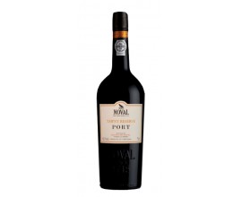 PORTO TAWNY Reserve - NOVAL -20°