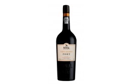 PORTO TAWNY Reserve - NOVAL -20°