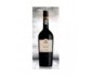 PORTO TAWNY Reserve - NOVAL -20°