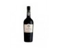 PORTO TAWNY 20 ans - NOVAL -20,5°