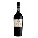 PORTO TAWNY 20 ans - NOVAL -20,5°