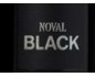 PORTO NOVAL BLACK -19°