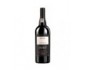 PORTO SILVAL VINTAGE 1997 - NOVAL -