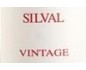 PORTO SILVAL VINTAGE 1997 - NOVAL -