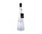 POIRE WILLIAMS MANGUIN N°45 - EAU DE VIE -45°