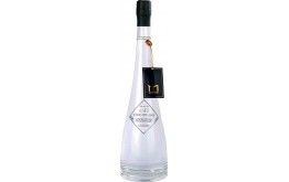 POIRE WILLIAMS MANGUIN N°45 - EAU DE VIE -45°