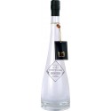 POIRE WILLIAMS MANGUIN N°45 - EAU DE VIE -45°