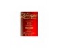 Rhum RON ZACAPA 23 ans Coffret 2 verres -