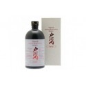 TOGOUCHI KIWAMI - Whisky Japonais -40°