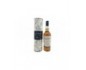 TALISKER 10 ANS Coffret Exploration -45°8