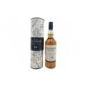 TALISKER 10 ANS Coffret Exploration -45°8