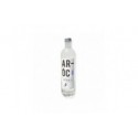 VODKA SINGLE HOP AROC - BOWS -41°