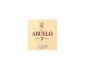 RON ABUELO 7 Ans -43°