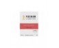 Whisky YUSHAN SIGNATURE - SHERRY CASK -46°