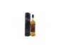 Whisky PAUL JOHN - BOLD - Indien -46°