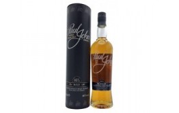 Whisky PAUL JOHN - BOLD - Indien -46°