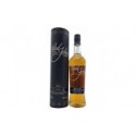 Whisky PAUL JOHN - BOLD - Indien -46°