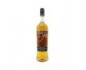 Whisky PAUL JOHN - BOLD - Indien -46°