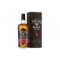 Whisky TEELING MARGAUX WINE CASK -46°