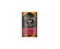Whisky TEELING MARGAUX WINE CASK -46°