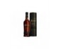 Rhum RON ZACAPA EDICION NEGRA -43°4