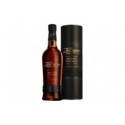 Rhum RON ZACAPA EDICION NEGRA -43°4