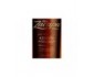 Rhum RON ZACAPA EDICION NEGRA -43°4