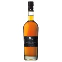 Whisky Welche's Whisky Single Malt - fûts de Sauternes -43°