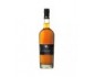 Whisky Welche's Whisky Single Malt - fûts de Bourgogne -43°