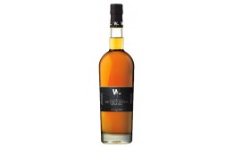 Whisky Welche's Whisky Single Malt - fûts de Bourgogne -43°