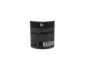 Whisky Welche's Whisky Single Malt - fûts de Bourgogne -43°