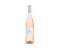 M de MINUTY - Provence rosé 2024-12°5