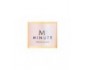 M de MINUTY - Provence rosé 2024-12°5
