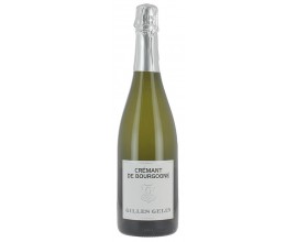 CREMANT DE BOURGOGNE Brut Domaine des Nugues -12°