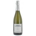 CREMANT DE BOURGOGNE Brut Domaine des Nugues -12°