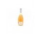 Château LAUZADE - Côtes de Provence Rosé - Jéroboam 2018-12°5