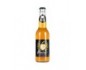 CIDRE MAURET - LE ROBUSTE - Bio - 33cl -6°6