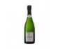 Champagne-Egrot-et-Filles-Ay
