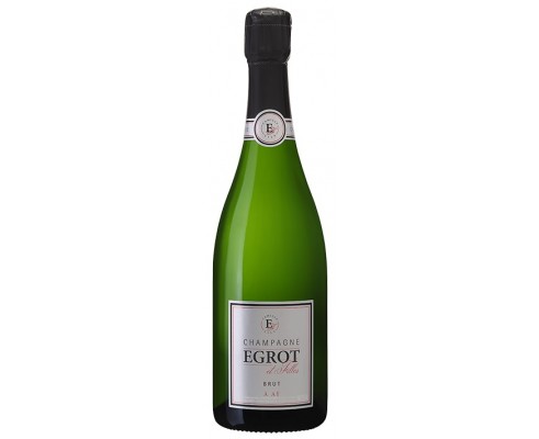 Champagne-Egrot-et-Filles-Ay