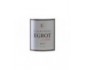 Champagne-Egrot-et-Filles-Ay