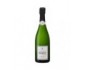 Champagne EGROT & FILLES EXTRA BRUT -12°