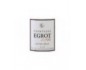 Champagne EGROT & FILLES EXTRA BRUT -12°