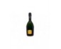 Champagne JEEPER Blanc de Blancs Grande Réserve -12°